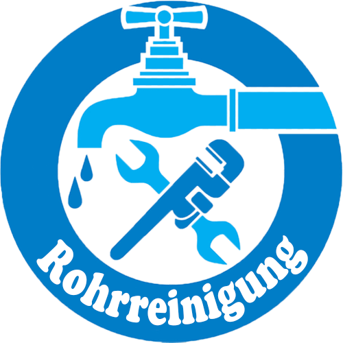 Rohrreinigung Altenberge