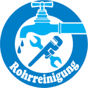(c) Rohrreinigung-altenberge.de